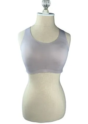 Lululemon Enlite Bra preowned size 32 DD thumbnail 1