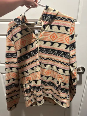 O'Neill Jacket thumbnail 1