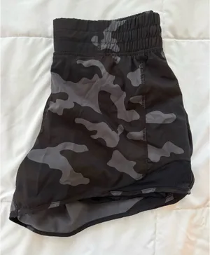 Mondetta Shorts Women’s thumbnail 1