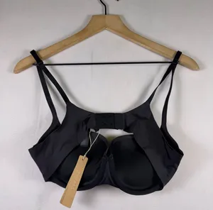 SKIMS Ultimate Balconette Push Up Bra 34A thumbnail 4