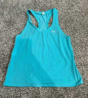 Blue Size XS thumbnail 1