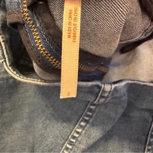 FREE PEOPLE Modern Femme Mini‎ Skirt thumbnail 3