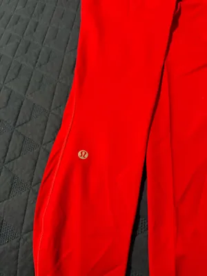 Lululemon Leggings thumbnail 2