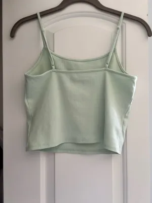 American Eagle Top thumbnail 2