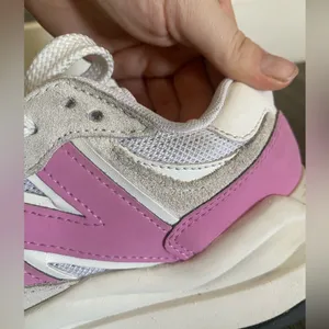 New Balance 57/40 Barbie thumbnail 13