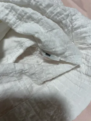 Abercrombie Dress thumbnail 5