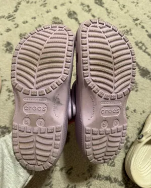Purple Size 7 thumbnail 3