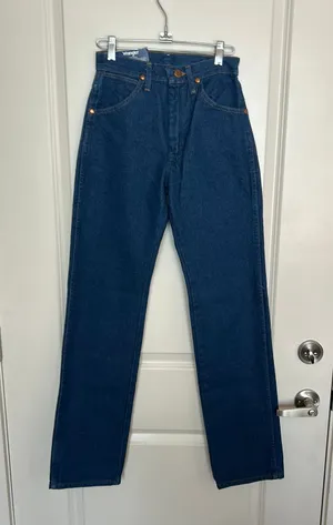 Wrangler Jeans Women’s thumbnail 1