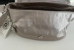 Kipling Purse With  Keychain thumbnail 2