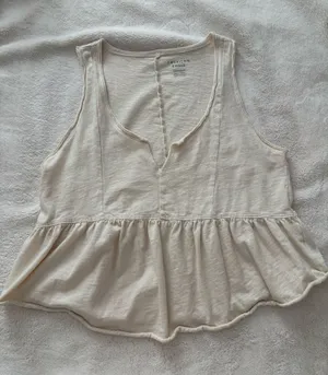 American Eagle Top thumbnail 1