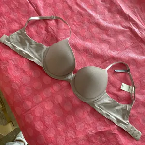 Aerie bra NWT 32C thumbnail 9