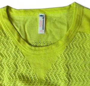 Free People Movement Ribbed Tank thumbnail 3