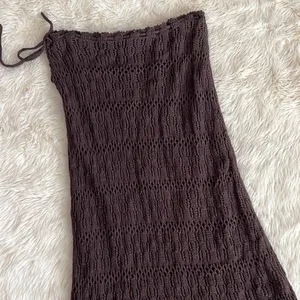 Y2K Crochet Fairy Skirt thumbnail 5