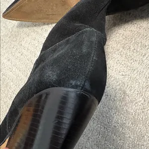 Vince Camuto Oyennda Boot thumbnail 4