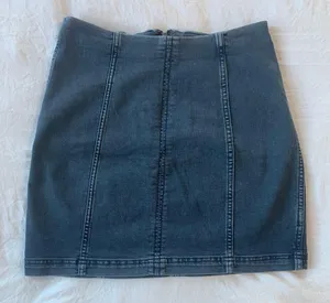 skirt thumbnail 1