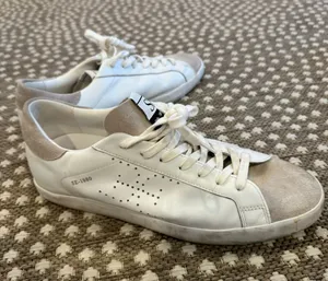 Sam Edelman Sneakers thumbnail 1