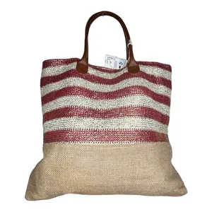 Paradise Bags Tote Bag‎ nwt thumbnail 1