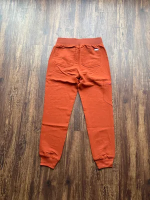 NWT FIGS Women’s Auburn Zamora 2.0 Jogger Scrub Pants -Size XXS Petite thumbnail 2