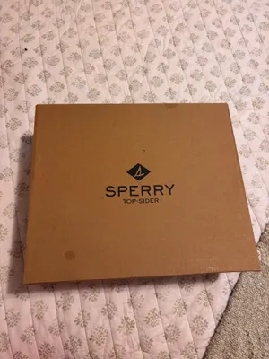 Sperry Top-Sider Saltwater Women’s Duck Boots thumbnail 6
