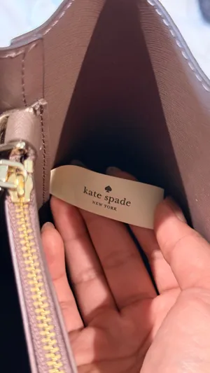 Kate Spade Top handle bag thumbnail 8