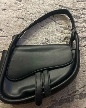Altard state purse Black thumbnail 1