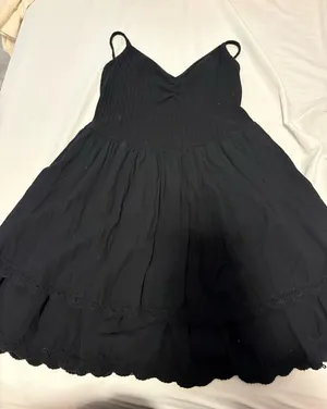 Aerie Dress thumbnail 1