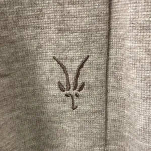 Ibex Carrie merino wool women's Vest size Small thumbnail 6