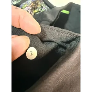 Leggings Lululemon size 2 thumbnail 8
