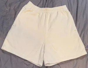SKIMS SHORTS thumbnail 1