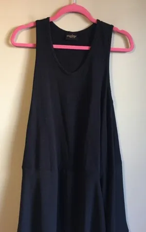 Audrey 3+1 dress/tunic‎ thumbnail 1