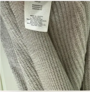 Aritzia Cardigan thumbnail 3