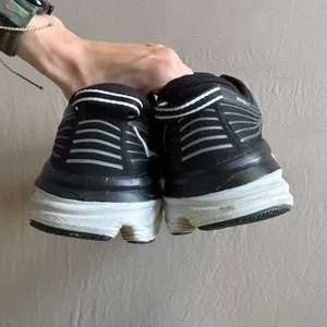 Hoka Bondi 7 Running Sneakers thumbnail 11