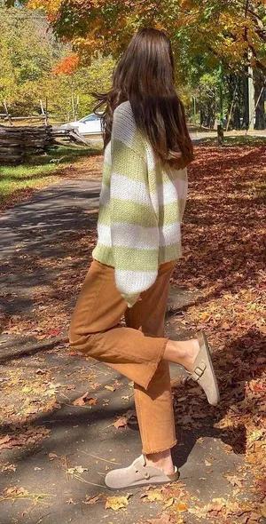 Grey Bandit Jeans thumbnail 7