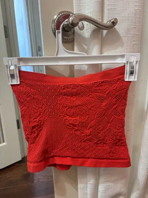 Free People Top thumbnail 2