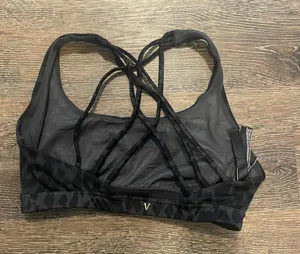 Victoria's Secret Bralet thumbnail 2