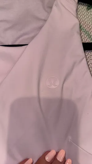 Lululemon set thumbnail 4