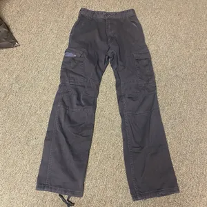 Brandy Melville pants thumbnail 3