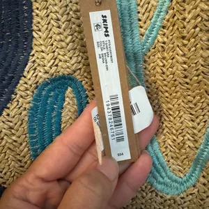 Skims Women's Tan Bra size 34b thumbnail 7