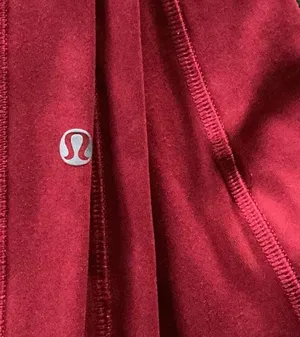 Lululemon leggings thumbnail 3