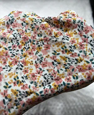 Blouse Multiple Size XS thumbnail 3