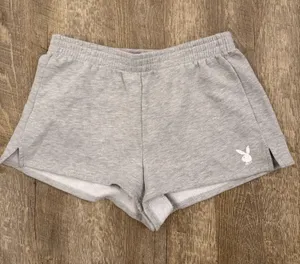 PacSun shorts thumbnail 1