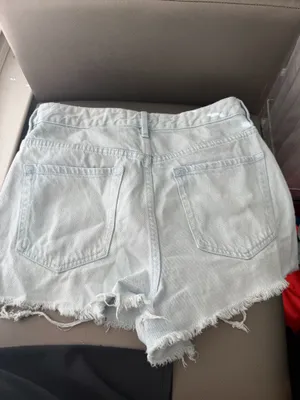 Pacsun shorts  thumbnail 5