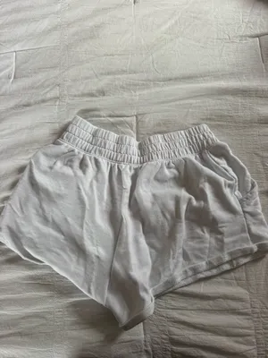 Gilly Hicks Sweatshorts thumbnail 2