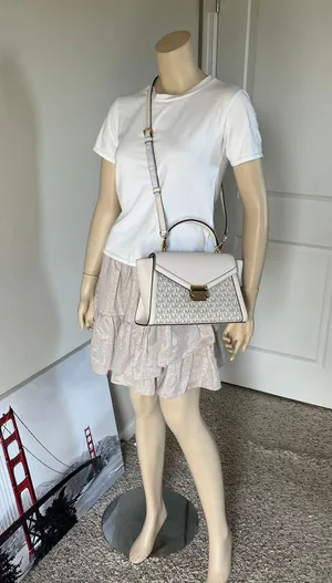Purse Set thumbnail 9