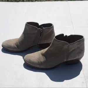 Sam‎ Edelman “Petty” Chelsea ankle boots thumbnail 11