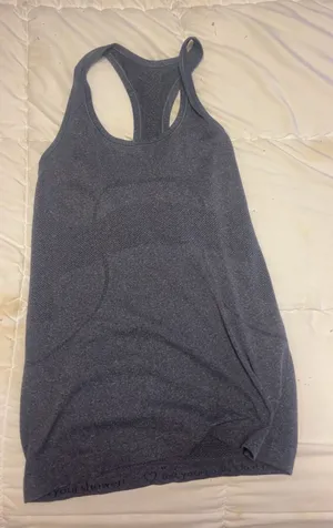Lululemon Swiftly Tech Tank thumbnail 1