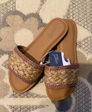 A New Day Sandals thumbnail 1