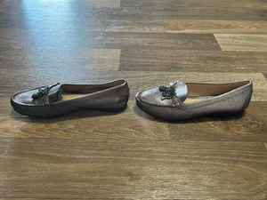 Michael Kors Loafers Women’s thumbnail 3