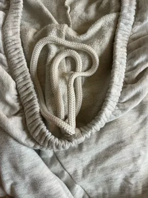 Aerie Sweatpants thumbnail 4