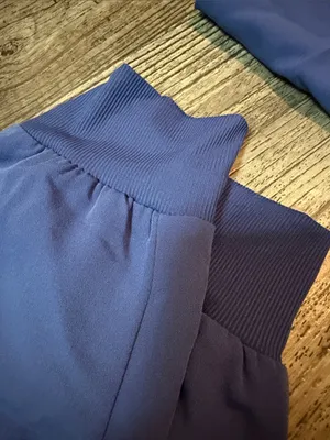 Figs Wayfarer Two Piece Scrub Set thumbnail 2